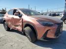 Lexus NX 350h Base Image 6