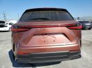 Lexus NX 350h Base Image 5