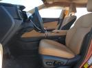 Lexus NX 350h Base Image 8