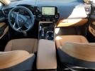 Lexus NX 350h Base Image 7
