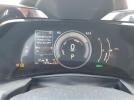 Lexus NX 350h Base Image 12