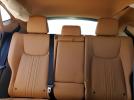 Lexus NX 350h Base Image 9