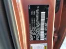 Lexus NX 350h Base Image 10