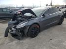 Tesla Model 3 Image 1