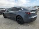 Tesla Model 3 Image 6