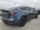 Tesla Model 3 Image 2