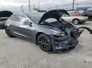 Tesla Model 3 Image 3