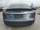 Tesla Model 3 Image 7