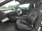Tesla Model 3 Image 5