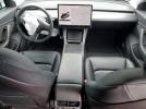 Tesla Model 3 Image 10