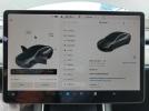Tesla Model 3 Image 11