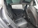 Tesla Model 3 Image 12