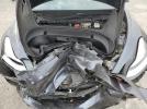 Tesla Model 3 Image 8