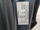 Tesla Model 3 Image 9