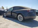 Tesla Model 3 Image 6