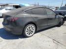 Tesla Model 3 Image 3
