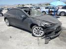Tesla Model 3 Image 7