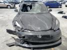 Tesla Model 3 Image 5