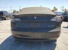 Tesla Model 3 Image 2