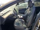 Tesla Model 3 Image 4