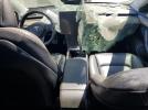 Tesla Model 3 Image 8