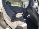 Tesla Model 3 Image 10