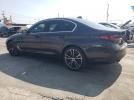 BMW 5 Series I Image 3