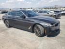 BMW 5 Series I Image 5