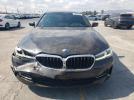 BMW 5 Series I Image 7