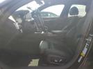 BMW 5 Series I Image 6