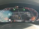 BMW 5 Series I Image 8