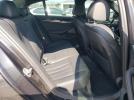 BMW 5 Series I Image 11