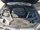 BMW 5 Series I Image 10