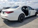 Mercedes-Benz S-Class 500 4matic Image 2