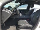Mercedes-Benz S-Class 500 4matic Image 4