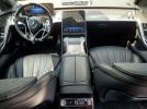 Mercedes-Benz S-Class 500 4matic Image 5