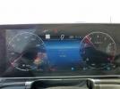Mercedes-Benz S-Class 500 4matic Image 11