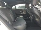 Mercedes-Benz S-Class 500 4matic Image 7