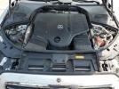 Mercedes-Benz S-Class 500 4matic Image 12