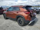 Chevrolet Trailblazer Lt Image 13