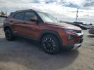 Chevrolet Trailblazer Lt Image 11