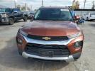 Chevrolet Trailblazer Lt Image 10