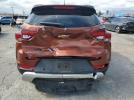 Chevrolet Trailblazer Lt Image 3