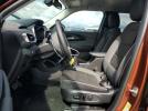 Chevrolet Trailblazer Lt Image 9