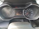 Chevrolet Trailblazer Lt Image 4