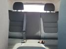 Chevrolet Trailblazer Lt Image 5