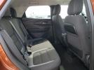 Chevrolet Trailblazer Lt Image 7