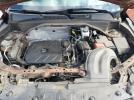 Chevrolet Trailblazer Lt Image 8