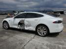 Tesla Model S Image 11