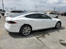 Tesla Model S Image 8
